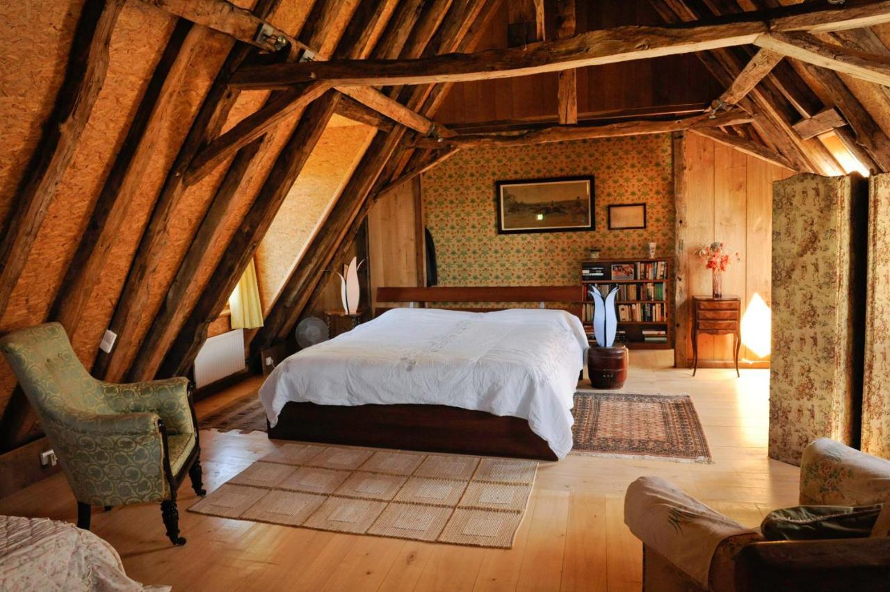 Villa Le Bourmier Anlhiac Near Excideuil Extérieur photo